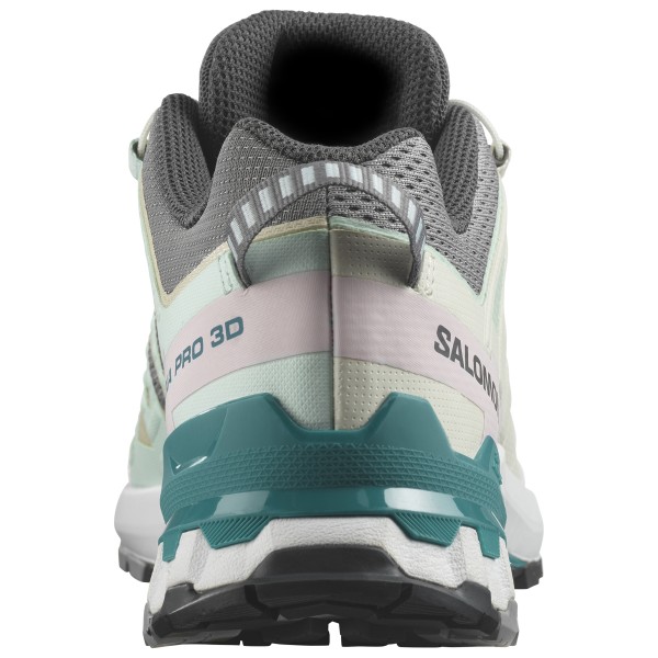 Salomon - Women's XA Pro 3D V9 - Multisportschuhe