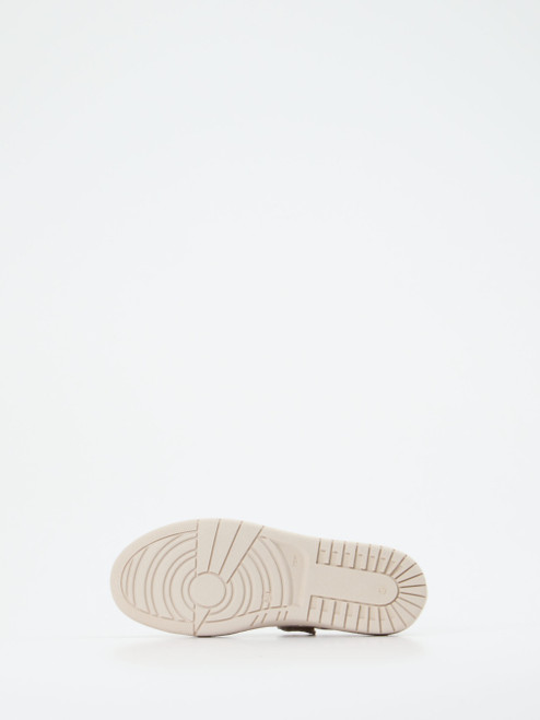 Sneaker-66113910001 Ralph Harrison Classic