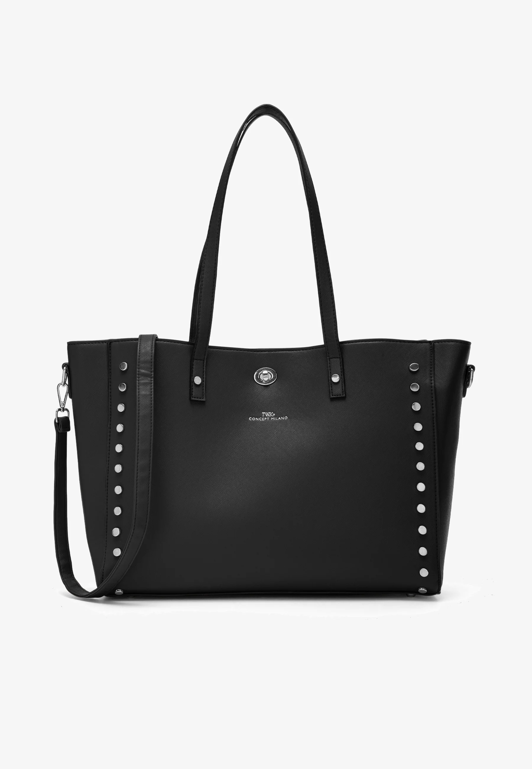 Bolso TWIG