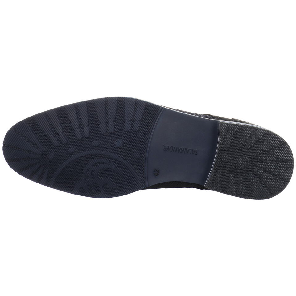 SALAMANDER Valario Schnürschuh