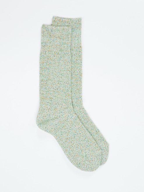 Rain Dye Herren Socken-94916990001 Falke