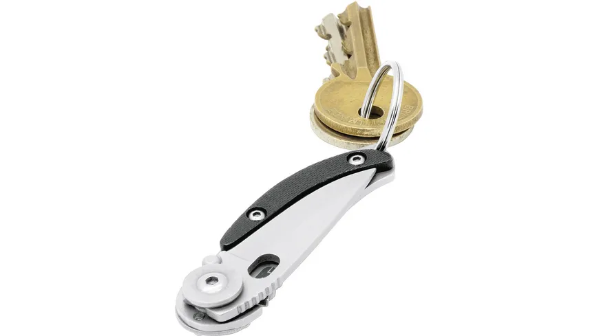 Taschenmesser 