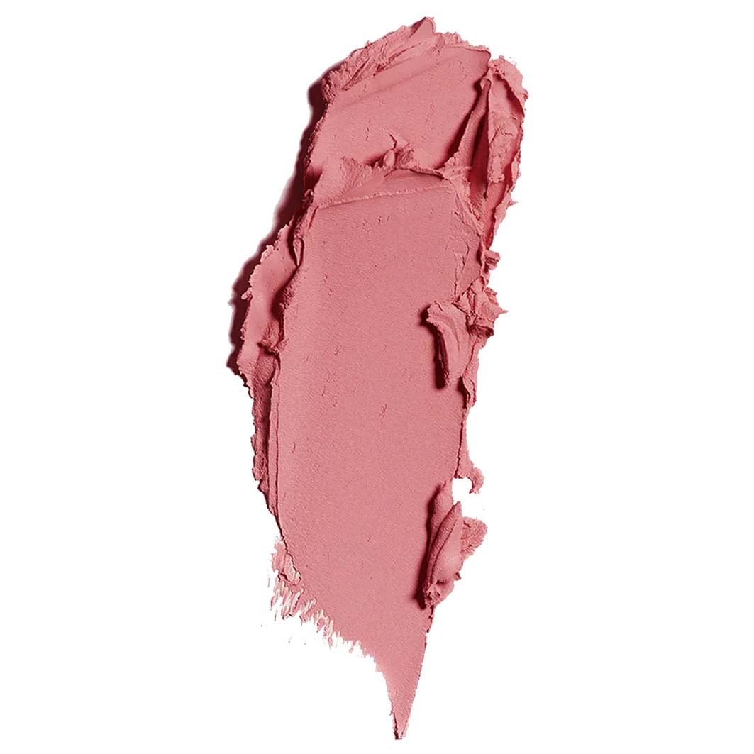 Cream For Cheek. Eyes & Lips