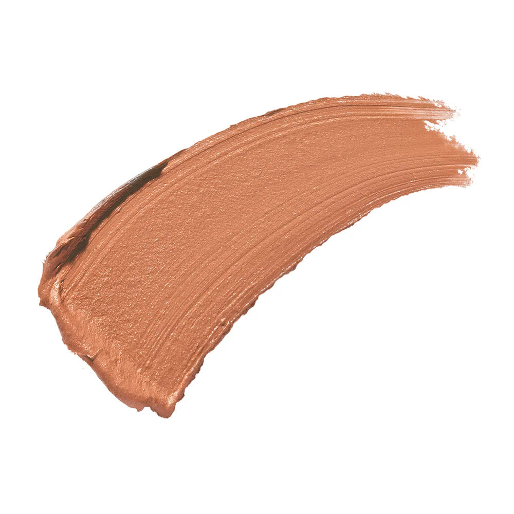Base de maquillaje compacta Ilsole SPF30 - Maquillaje facial solar, base compacta, base en crema