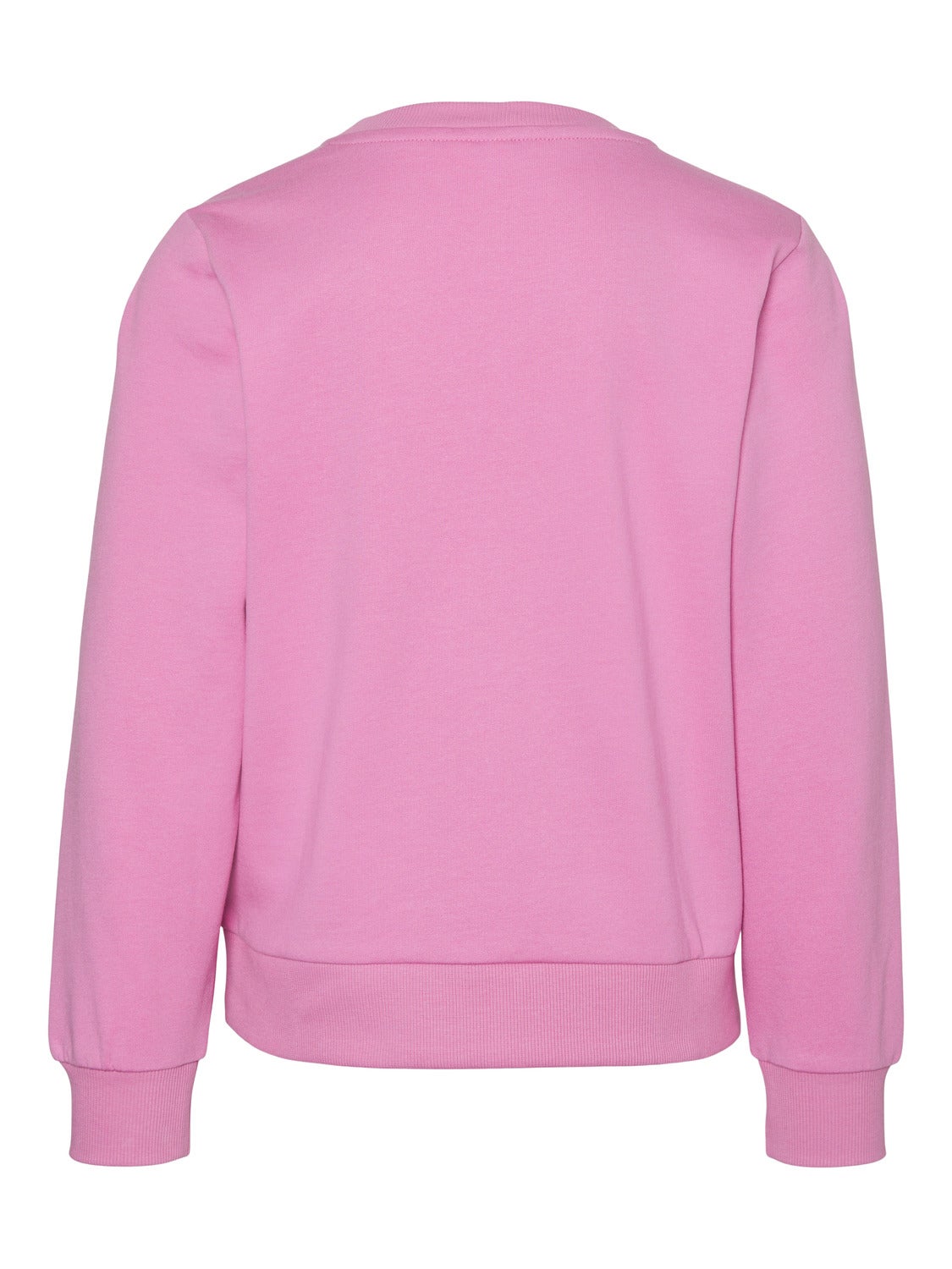 VMOCTAVIA Sweatshirt