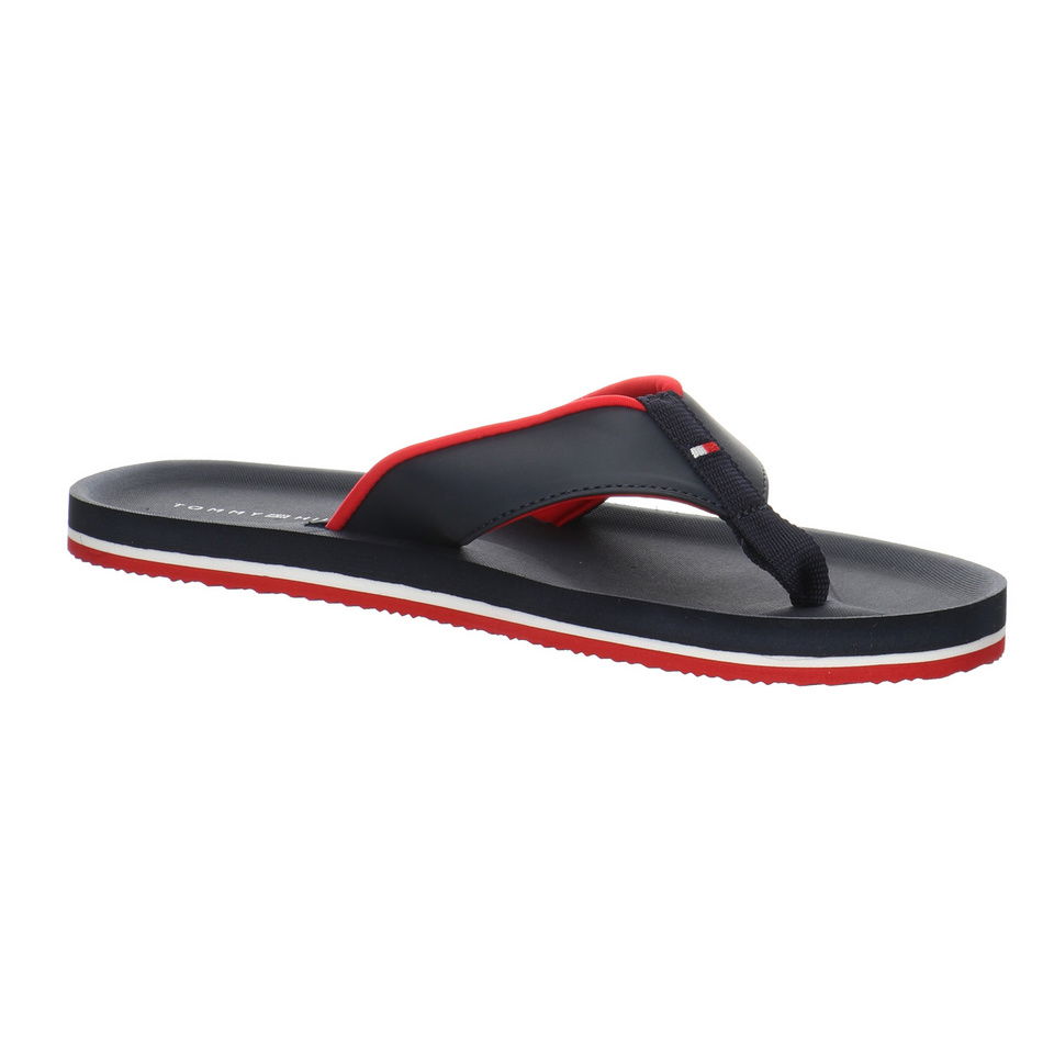 Tommy Hilfiger Comfort Beach Sandal