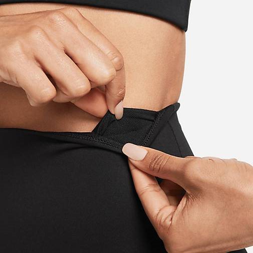 Nike Performance Damen Leggings