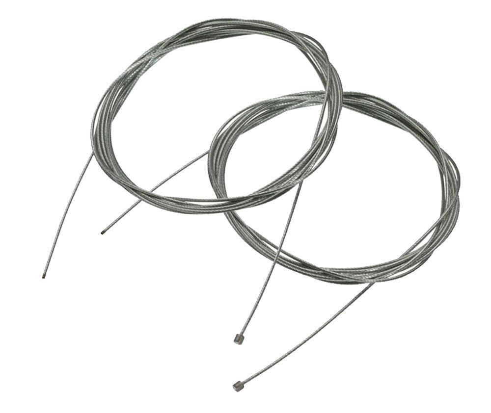 SRAM GX 2x10-fach Schalthebel-Set kaufen | Bike-Discount