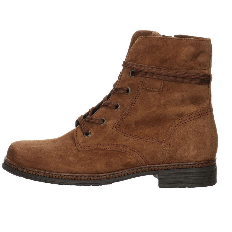 Gabor Boots