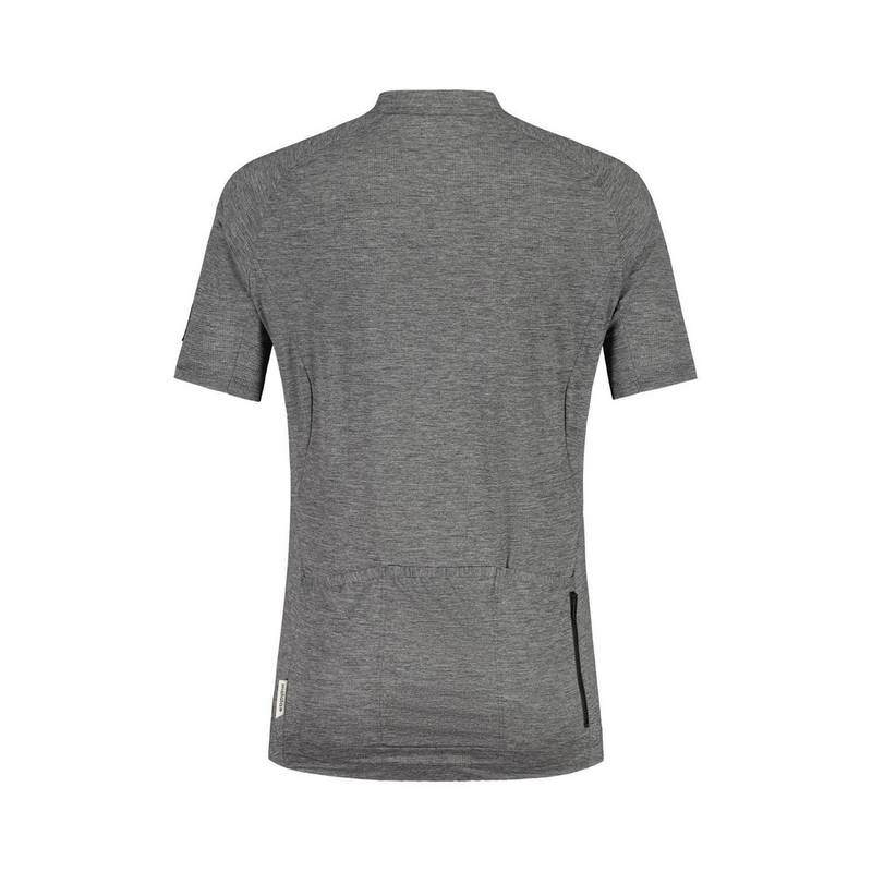 Maloja KarspitzeM. Trikot Herren