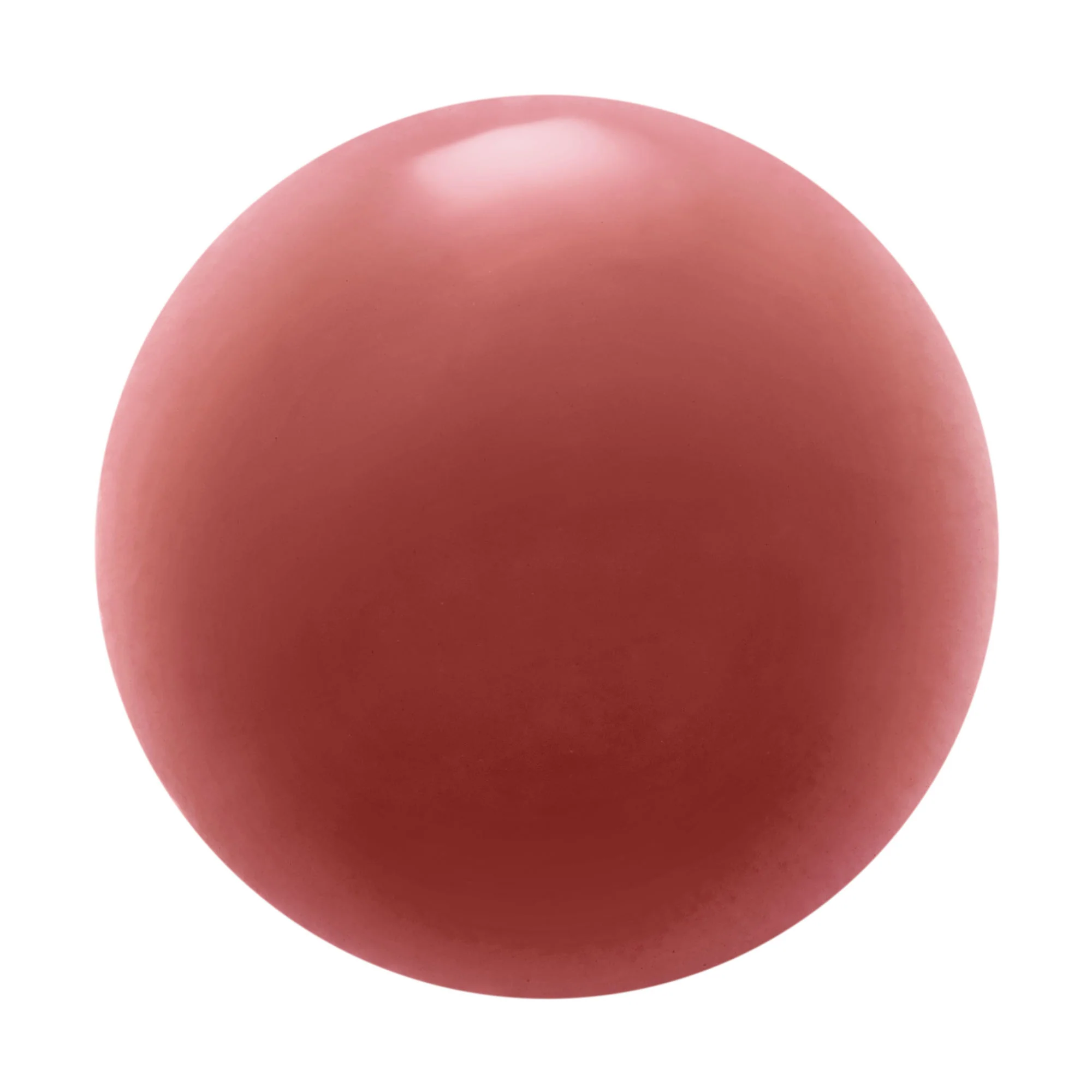 AFTERGLOW - LAS DULCES SENSACIONES Aceite labial Afterglow - Brillo