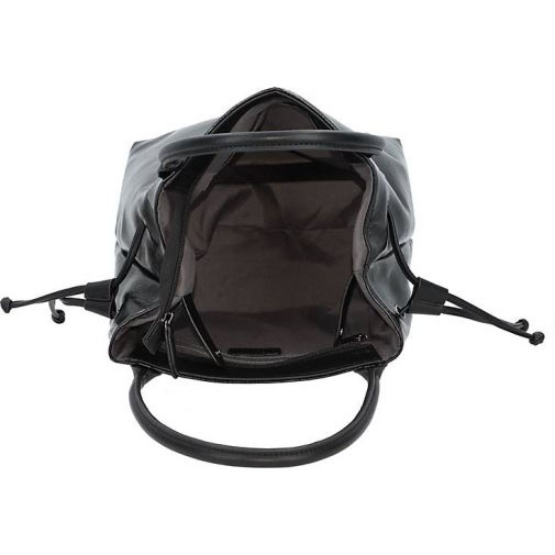Gabor Granada Patent Schultertasche 29 cm