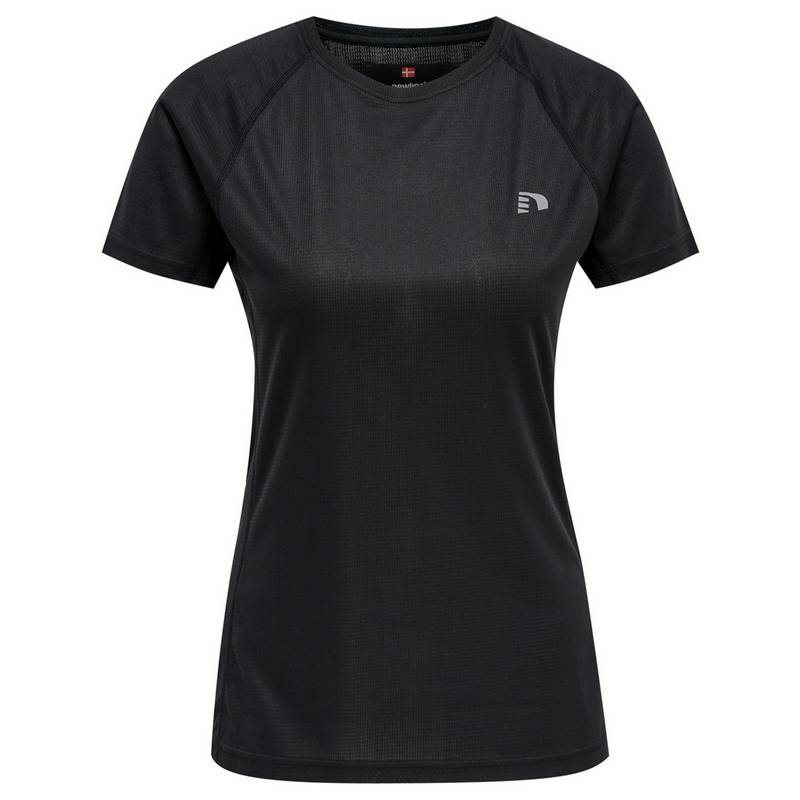 Newline WOMEN CORE RUNNING T-SHIRT S/S T-Shirt Damen