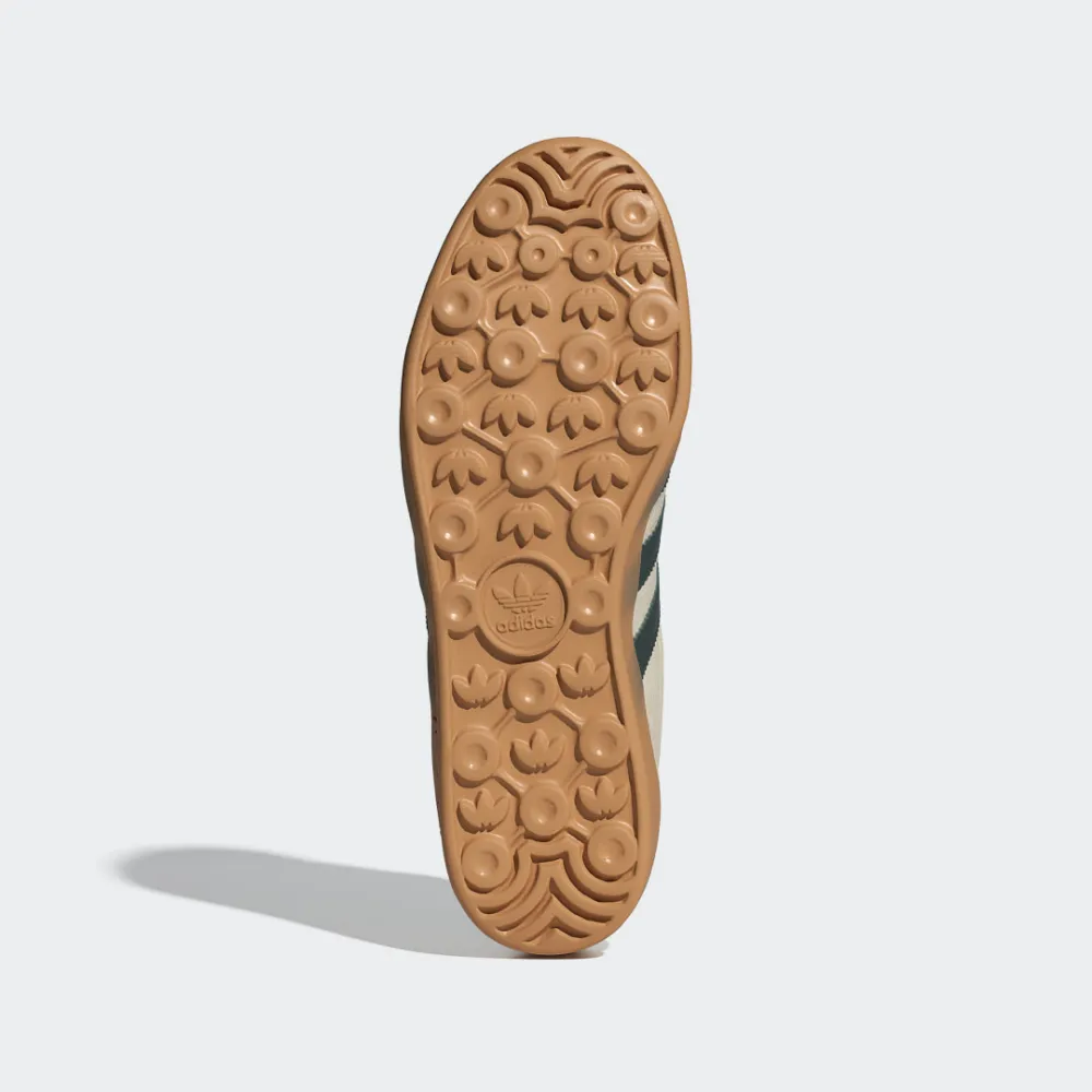 adidas Gazelle Indoor IH7502 / braun