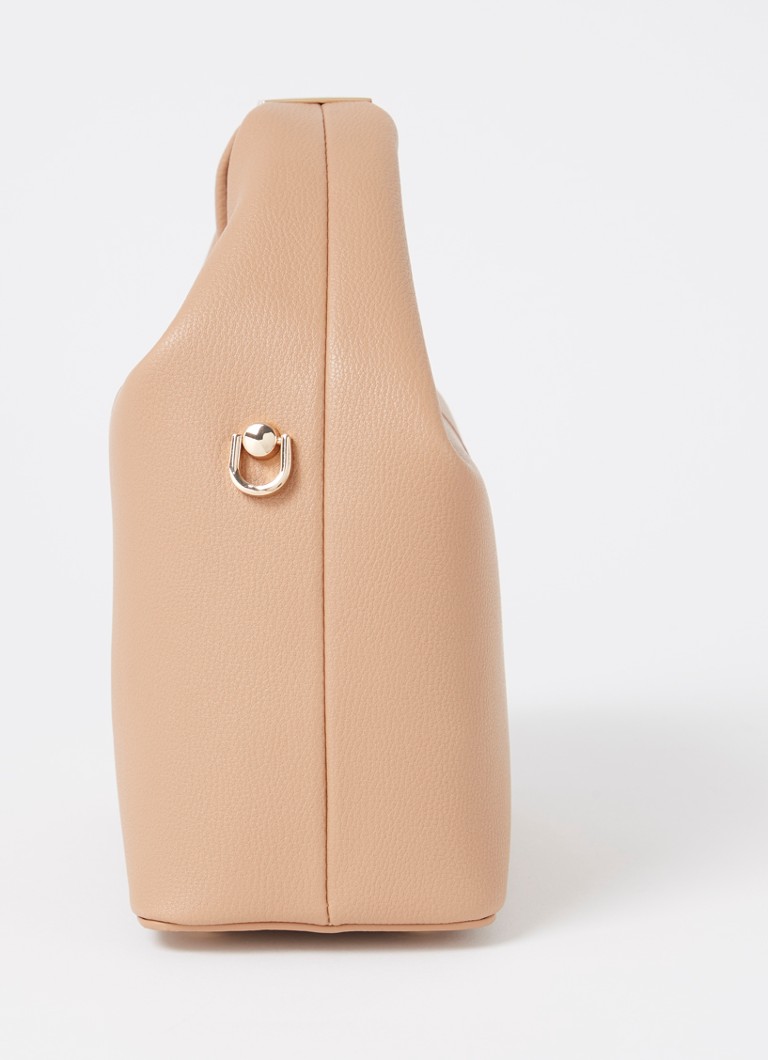 Dune London Debuts rokassoma ar noņemamu plecu siksnu