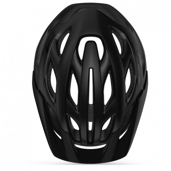 MET - Veleno Mips - Radhelm