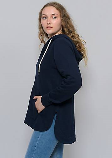 SOMWR Kapuzenpullover PROSPER