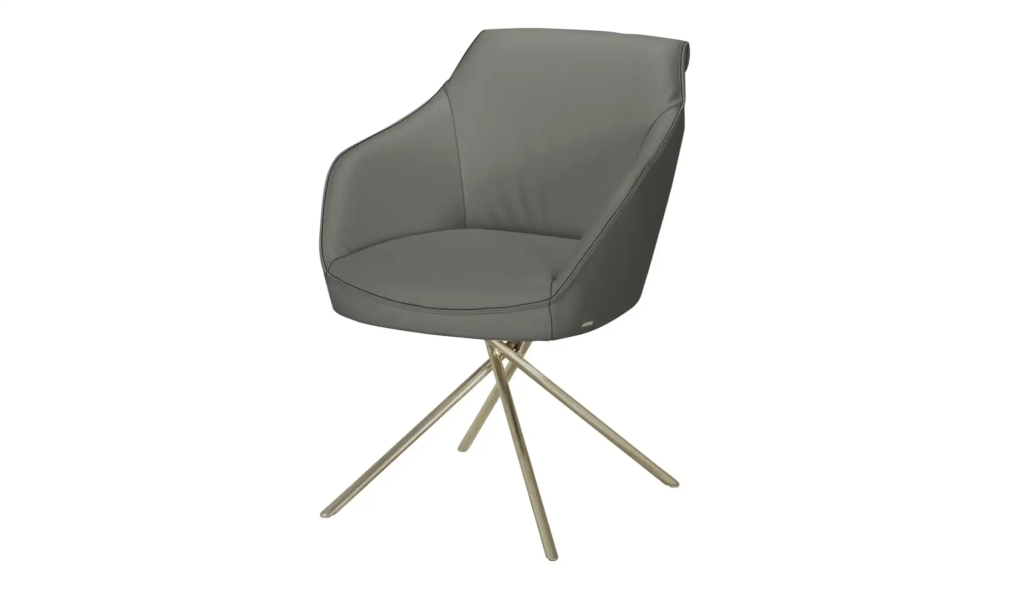 KOINOR Armlehnstuhl Dining System 1