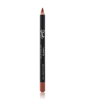 Sleek Locked Up Super Precise Lip Liner Lipliner-1.79 g