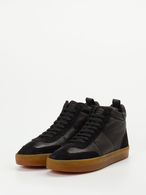 Sneaker high-48610090542 Officine Creative