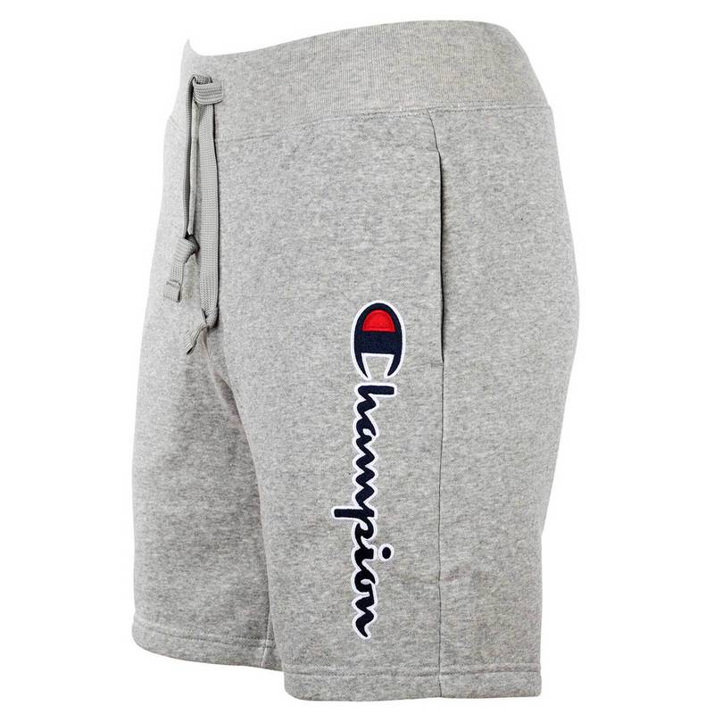 CHAMPION Jogginghose Sweathose Herren