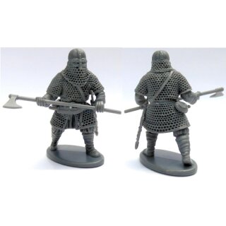Vikings