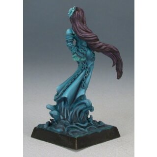 Clarissa, Banshee (REA14274)