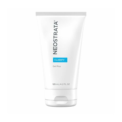 NeoStrata čistilni gel Plus 125 ml