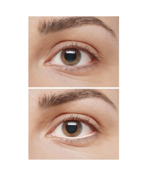 IsaDora Inliner Kajal Waterline Kajalstift-1.1 g
