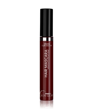 MEDIS SUN GLOW Hair Mascara Kupfer Haarfarbe-18 ml