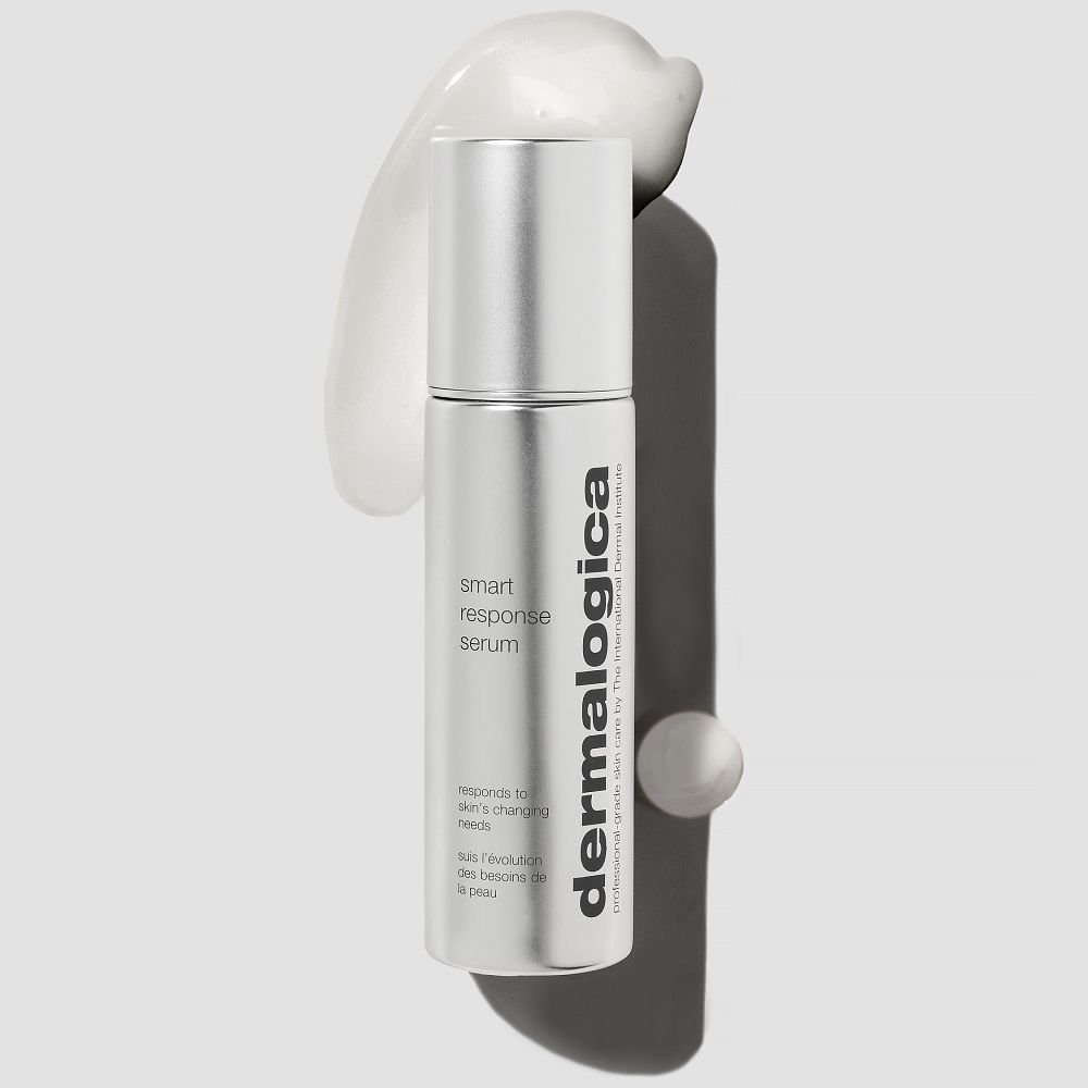 Dermalogica Daily Skin Health Smart Response Serum - Intelligentes Serum