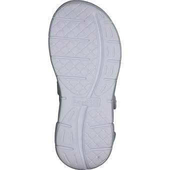 KangaROOS K ES Sissy Sandale in bunt