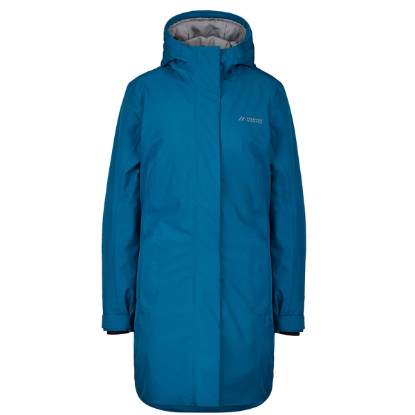 HANNALI Damen - Winterjacke