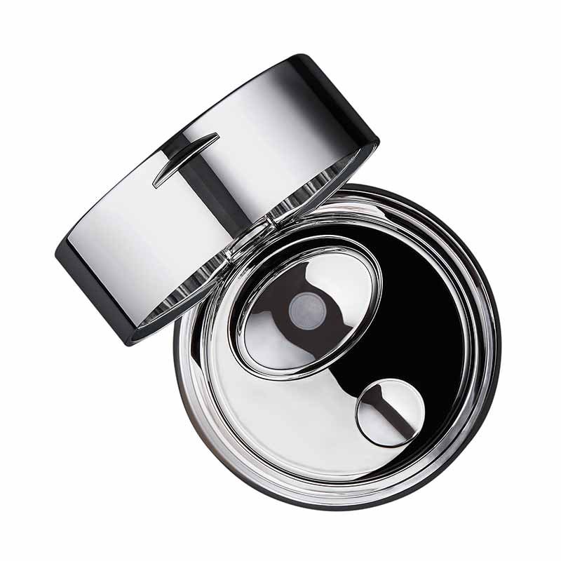 La Prairie Skin Caviar Collection  Skin Caviar Absolute Filler