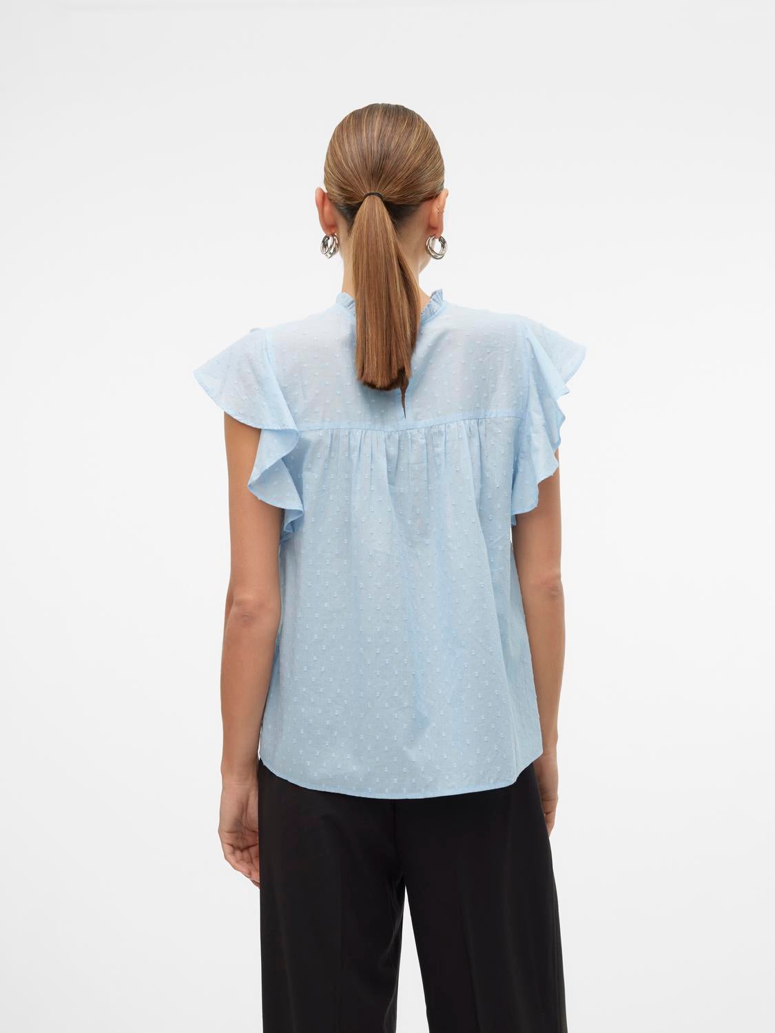VMTRINE Top
