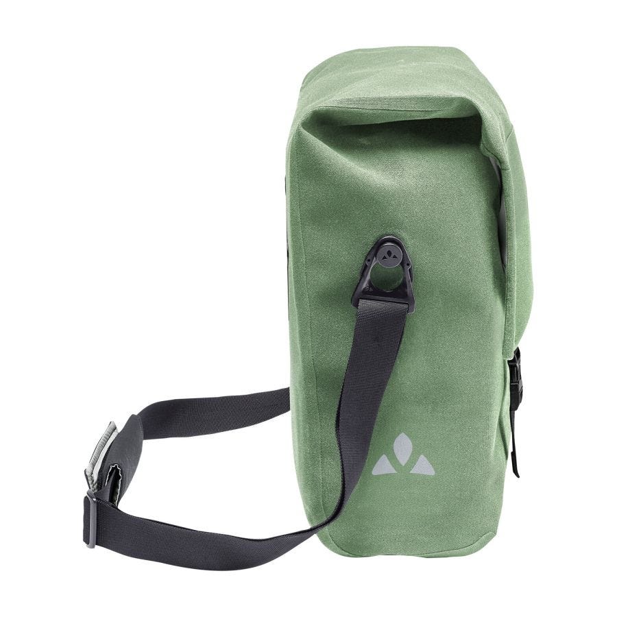 Augsburg IV L Fahrradtasche