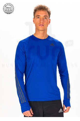 adidas Run Icon M