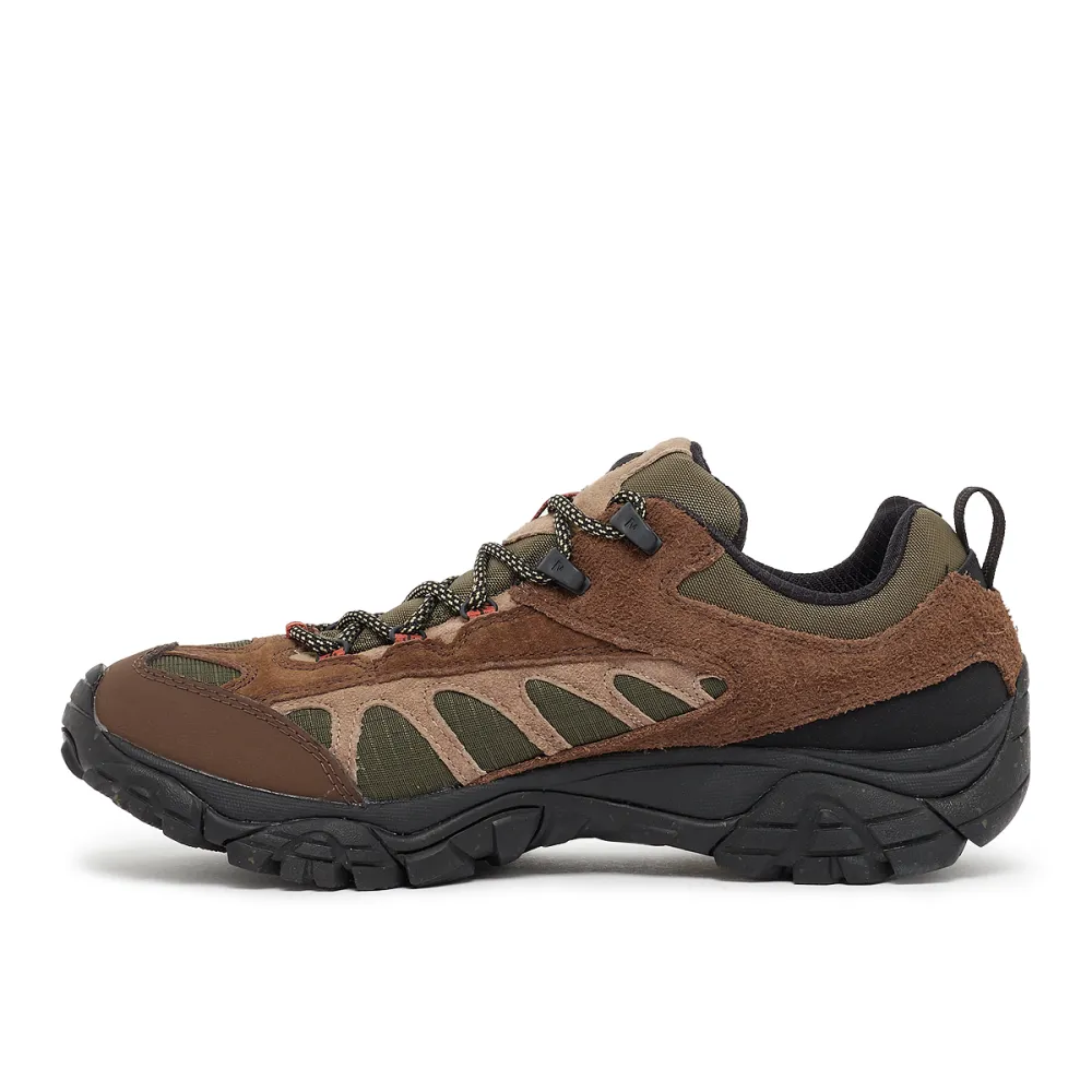 Merrell Moab Mesa Luxe 1TRL J067981 / grün
