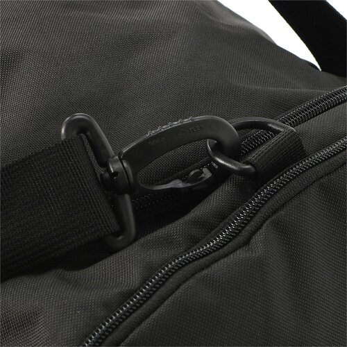 TASCHE TRAININGSTASCHE TEAMGOAL 23 TEAMBAG M