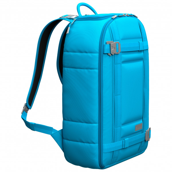 DB - The Ramverk 21L Backpack - Daypack