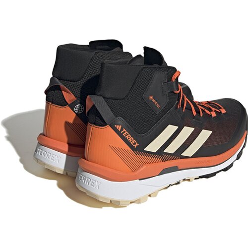 HERREN MULTIFUNKTIONSSTIEFEL TERREX SKYCHASER TECH GORE-TEX