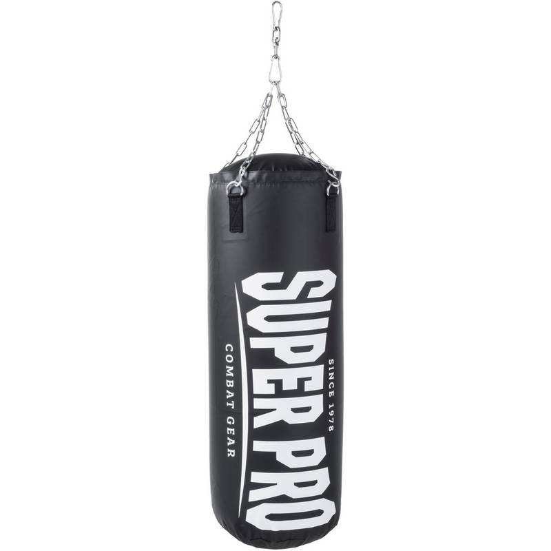 Super Pro Super Pro Water Air Boxsack
