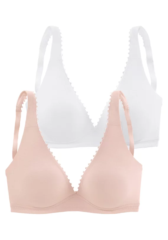 Bralette-BH