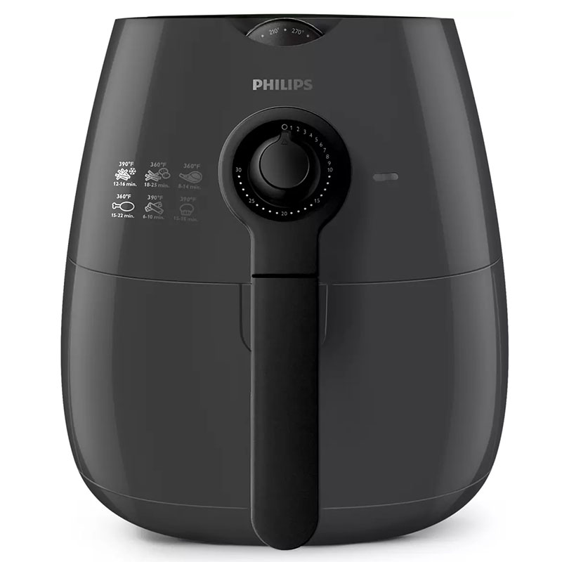Airfryer