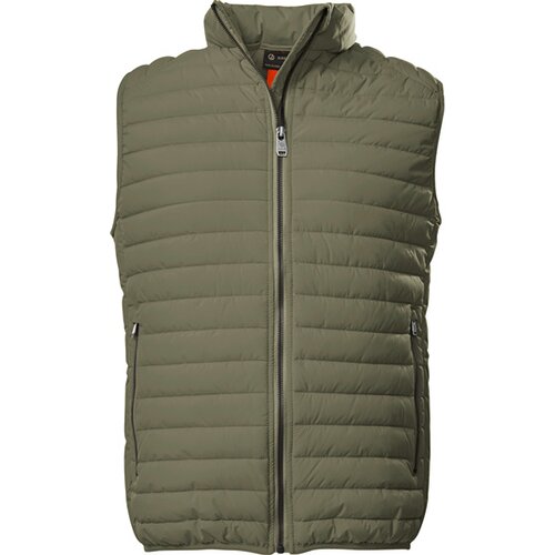 HERREN WESTE GS 170 MN QLTD VST