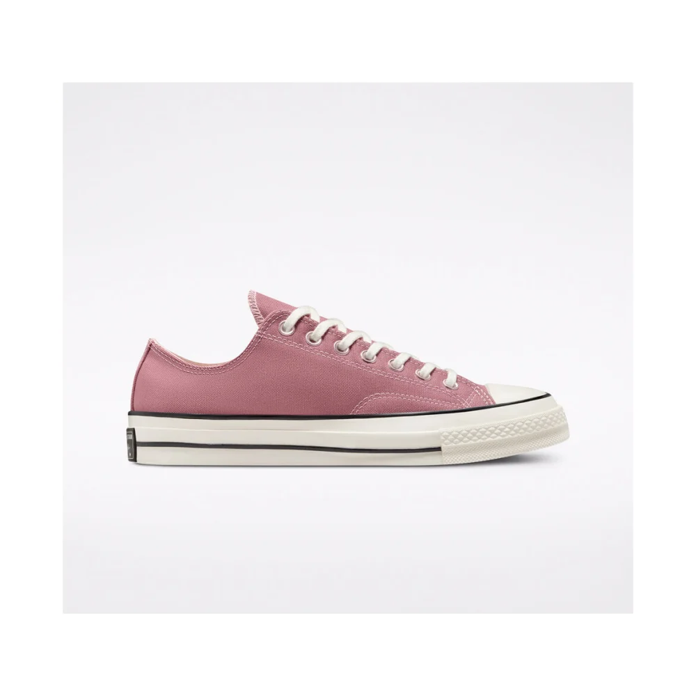 Converse Chuck 70 Canvas Ox 172957C / pink