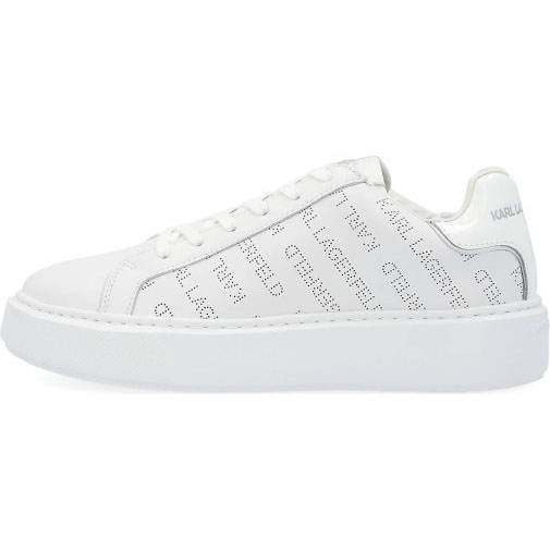 Karl Lagerfeld Sneaker