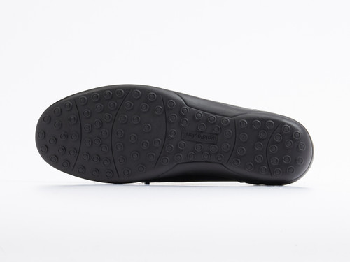 Slipper-25610090175 Waldläufer