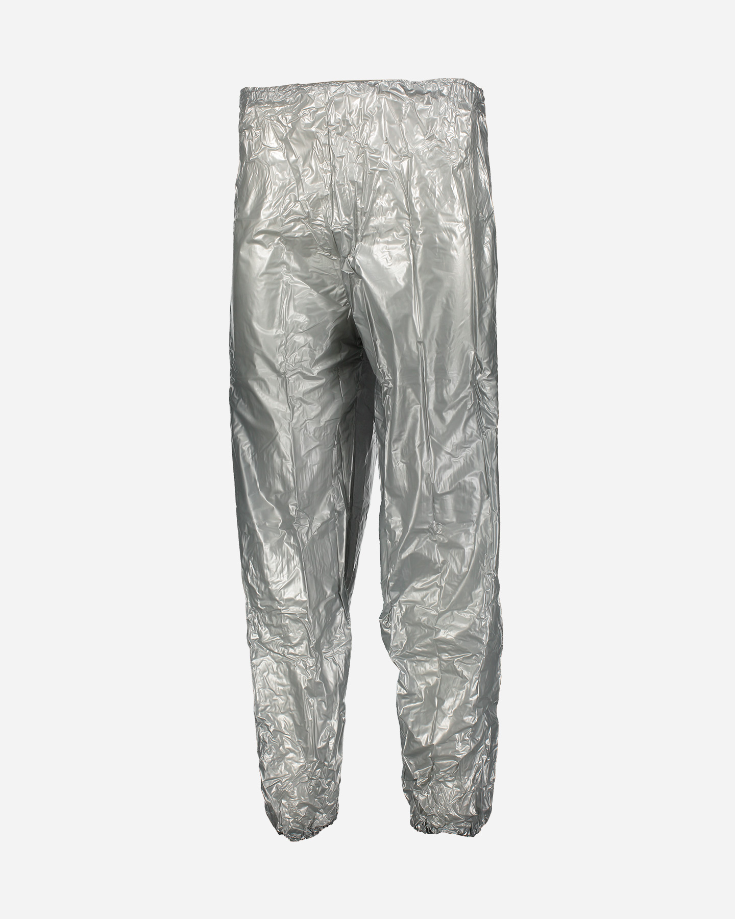 Doplnok do sauny Carnielli PU1208