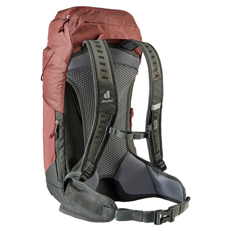 Deuter AC Lite 24 Wanderrucksack Herren